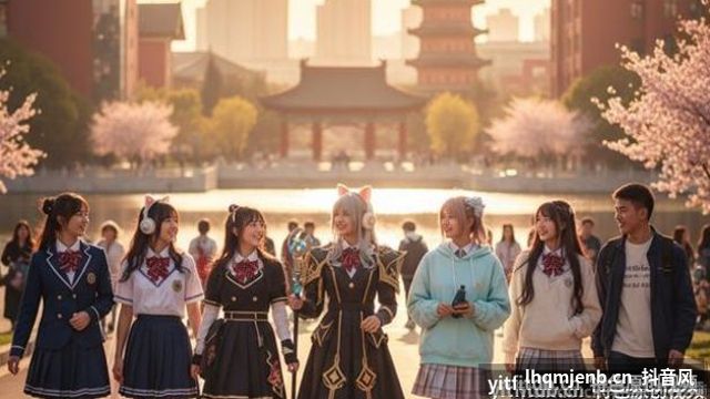 抖音风最新动态 - 抖音风抖音风视频教程